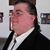 Kevin Kappen's profile image