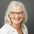 Mary Beth Sons's profile image