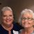 Barbara A DuPre's profile image
