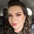 Marina Selepouchin Zurada's profile image