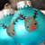 Donna Benze Wikman's profile image