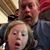 Bryan M. Pierce's profile image