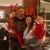 Vanessa Larkin Lytle's profile image