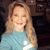 Bethany Selmer Fountain's profile image