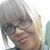 Mary Zakas-Kruk's profile image