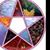 Brenda Layton-Wolf's profile image