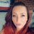 Samantha Raye's profile image