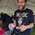 Ed Breare's profile image