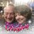 Judith Ann Dupont's profile image
