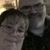 Gary L Yohn Jr.'s profile image