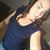 Emerald Starr's profile image
