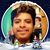 Jose Roberto Martinez's profile image