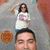 Miguel Rubio Lopez's profile image