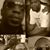 Herbert Dotson Jr.'s profile image