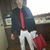 Vincent Westphal's profile image