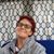 Sue Richards Bissen's profile image