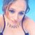 Jade Lewis's profile image