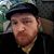 Gunnar Wentzel's profile image