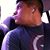 James Leal's profile image