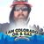 Steve Navratil's profile image