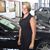 Debbie Antonaccio Razzano's profile image