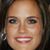Mindy Mahaffy-Shelly's profile image