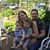 Jason Hugues's profile image