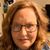 Melinda Herron Furbee's profile image
