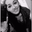 Irina Kashis's profile image