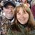 Tracy Westmoreland's profile image