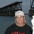 Pam Manske's profile image