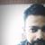 Swapnil Gawali Patil's profile image