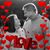 Kim Hughes Ketusky's profile image