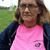 Janet Blosser's profile image