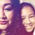 Iokalani Ma'afala's profile image