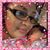 Taty Santiago-Cedeno's profile image