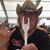 Holger Geinitz's profile image