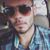 Shane Michael Donahue's profile image