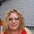 Barb Paul's profile image