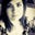 Graylyn Roose's profile image