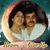 Isabel Rubio Jimenez's profile image
