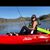 Ashley Janelle Williams's profile image