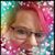 Marcie Chancey- Nelsen's profile image