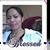 Yvuj GC Luers's profile image
