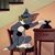 Anthony Stagno's profile image