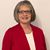 Nadine Mangus's profile image