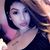 Gabriela Lestz's profile image