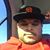Rodolfo Fernandez's profile image