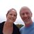 Patricia Palhina Robertson's profile image