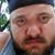 Kenny Batten's profile image